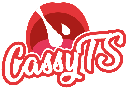 CassyTS | Trans Femdom Escort – Livecam, Sexchat & Real Treffen